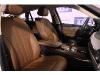 BMW X6 Xdrive30d 258cv ocasion