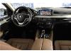 BMW X6 Xdrive30d 258cv ocasion