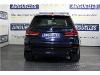 BMW X5 M M50d 7plazas 381cv Full Extras ocasion