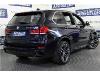 BMW X5 M M50d 7plazas 381cv Full Extras ocasion