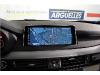 BMW X5 M50d 7plaz 381cv Full Extras ocasion