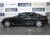 BMW 730 Da 265cv Unidad nica Full Equipe ocasion