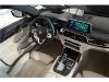 BMW 730 Da 265cv Unidad nica Full Equipe ocasion