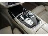 BMW 730 Da 265cv Unidad nica Full Equipe ocasion