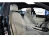 BMW 730 Da 265cv Unidad nica Full Equipe ocasion