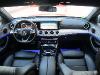 Mercedes E 350d Bluetec Aut 258 - Pack Amg - Full Equipe Modelo 2017 ocasion