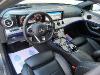 Mercedes E 350d Bluetec Aut 258 - Pack Amg - Full Equipe Modelo 2017 ocasion