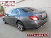 Mercedes E 350d Bluetec Aut 258 - Pack Amg - Full Equipe Modelo 2017 ocasion