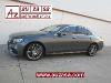 Mercedes E 350d Bluetec Aut 258 - Pack Amg - Full Equipe Modelo 2017 ocasion