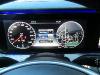 Mercedes E 350d Bluetec Aut 258 - Pack Amg - Full Equipe Modelo 2017 ocasion