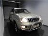 Toyota Land Cruiser 3.0 D4-d Vx Automtico ocasion