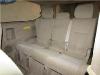 Toyota Land Cruiser 3.0 D4-d Vx Automtico ocasion