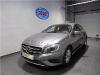 Mercedes A 200 Cdi Be Urban ocasion