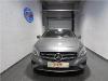 Mercedes A 200 Cdi Be Urban ocasion