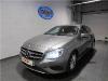 Mercedes A 200 Cdi Be Urban ocasion