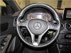 Mercedes A 200 Cdi Be Urban ocasion