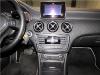 Mercedes A 200 Cdi Be Urban ocasion