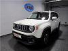 Jeep Renegade 2.0mjt Longitude 4x4 Ad 88kw ocasion