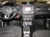 Jeep Renegade 2.0mjt Longitude 4x4 Ad 88kw ocasion