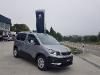 Peugeot Rifter Active Blue Hdi 100 5vel Standar ocasion