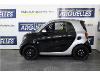 Smart Fortwo Passion 90cv Twinamic Premium Pack ocasion