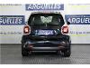 Smart Fortwo Passion 90cv Twinamic Premium Pack ocasion