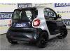 Smart Fortwo Passion 90cv Twinamic Premium Pack ocasion