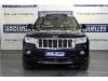 Jeep Grand Cherokee 3.0 V6 Crd Overland 241cv ocasion