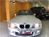 BMW Z3 2.0i Roadster Nacional Libro Mant. ocasion