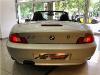 BMW Z3 2.0i Roadster Nacional Libro Mant. ocasion