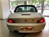 BMW Z3 2.0i Roadster Nacional Libro Mant. ocasion