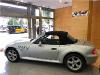 BMW Z3 2.0i Roadster Nacional Libro Mant. ocasion