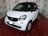 Smart Fortwo Coup 52 Passion  70 Cv ocasion