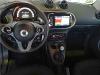 Smart Fortwo Coup 52 Passion  70 Cv ocasion