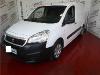 Peugeot Partner Furgn 1.6 Hdi Confort L1 90 Cv ocasion