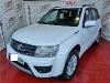 Suzuki Grand Vitara 1.9 Ddis Jlx 130 Cv ocasion