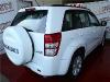 Suzuki Grand Vitara 1.9 Ddis Jlx 130 Cv ocasion