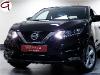 Nissan Qashqai 1.2 Dig-t Acenta 4x2 115cv ocasion