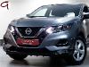 Nissan Qashqai 1.2 Dig-t Acenta 4x2 115cv ocasion