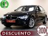 BMW 318 Serie 3 F30 318da Diesel 150 Cv --business-- ocasion