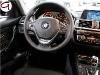 BMW 318 Serie 3 F30 318da Diesel 150 Cv --business-- ocasion