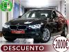 BMW 318 Serie 3 F30 318da Diesel 150 Cv --business-- ocasion