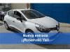 Renault Clio Business Energy Dci 90 Ss Eco2 ocasion