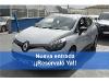 Renault Clio Business Energy Dci 90 Ss Eco2 ocasion