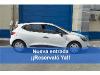 Renault Clio Business Energy Dci 90 Ss Eco2 ocasion