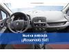 Renault Clio Business Energy Dci 90 Ss Eco2 ocasion