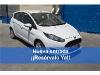 Ford Fiesta 1.5 Tdci 95cv Trend 5p ocasion