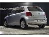 Volkswagen Polo Advance 1.4 Tdi 75cv Bmt ocasion