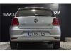 Volkswagen Polo Advance 1.4 Tdi 75cv Bmt ocasion