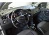 Volkswagen Polo Advance 1.4 Tdi 75cv Bmt ocasion